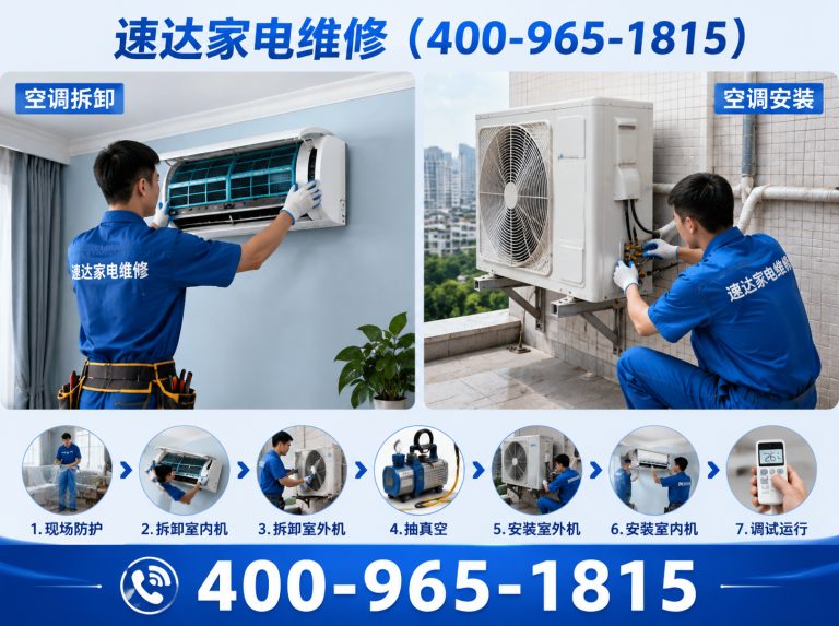 衡水400-965-1815展示图